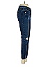 Paige Blue Jeans Size 25 waist - photo 4