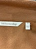 Soft Surroundings Brown Pullover Sweater Size S - photo 7
