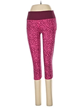 Lululemon Athletica Active Pants