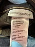 Paige Blue Jeans Size 26 waist - photo 7