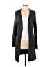 Assorted Brands Gray Cardigan Size L - photo 1