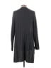 Assorted Brands Gray Cardigan Size L - photo 2