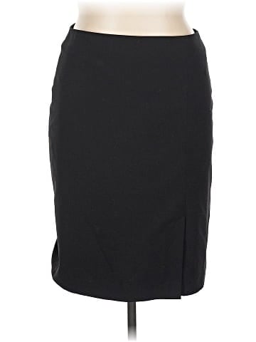 The Limited Formal Skirt (view 1)