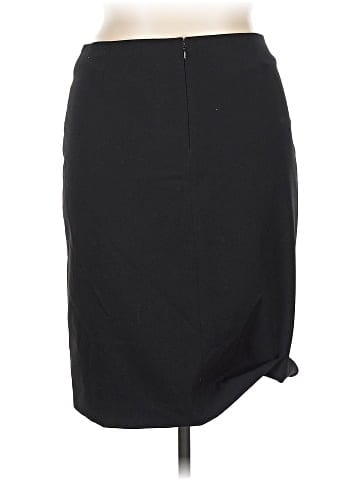 The Limited Formal Skirt (view 2)