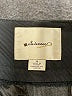 Elevenses Gray Dress Pants Size 4 - photo 6