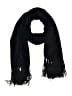 Unbranded Black Scarf One size - photo 1