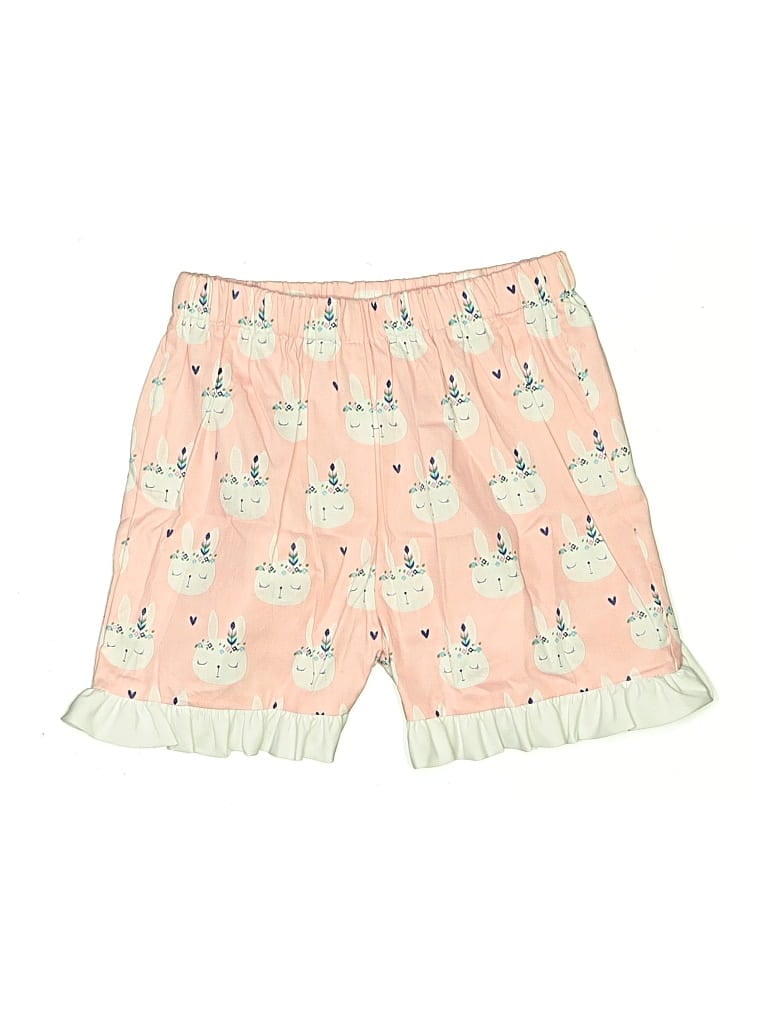 Funtasia! Too Kids' ... Shorts In Pink