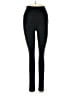 All Access Black Active Pants Size XS - photo 1