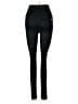All Access Black Active Pants Size XS - photo 2