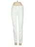 Paige White Ivory Jeans Size 26 waist - photo 1