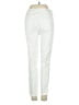 Paige White Ivory Jeans Size 26 waist - photo 2