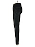 All Access Black Active Pants Size XS - photo 5