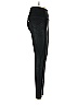 All Access Black Active Pants Size XS - photo 4