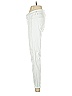 Paige White Ivory Jeans Size 26 waist - photo 5