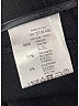 Givenchy Black Active Pants Size S - photo 9