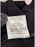 Givenchy Black Active Pants Size S - photo 10