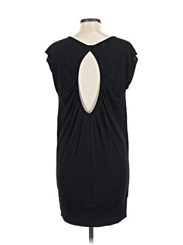 Alice + Olivia Casual Dress (view 2)