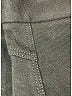 Givenchy Black Active Pants Size S - photo 7