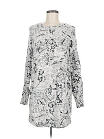 Athleta Casual Dress (view 1)