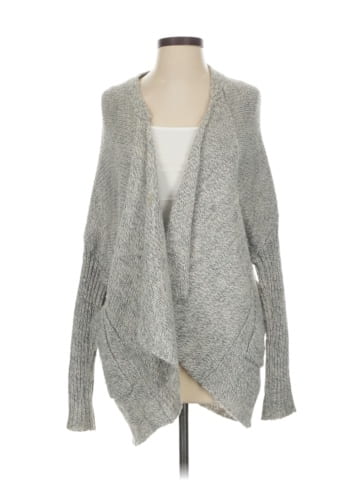 Romeo & Juliet Couture Cardigan (view 1)