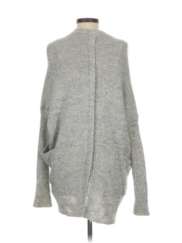 Romeo & Juliet Couture Cardigan (view 2)