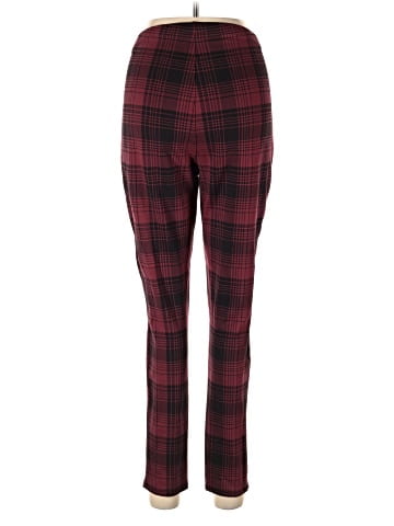 Express Casual Pants (view 2)