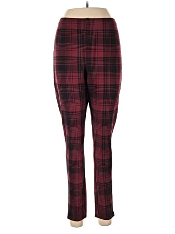Express Casual Pants (view 1)
