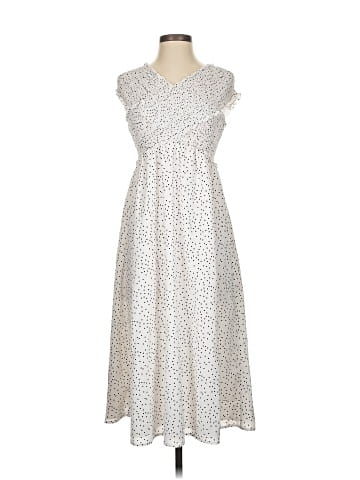 Sugar Lips Casual Dress (view 1)