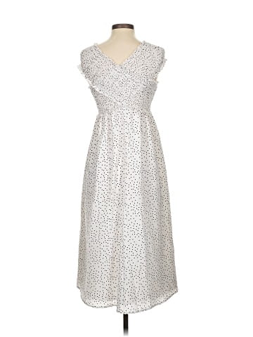 Sugar Lips Casual Dress (view 2)