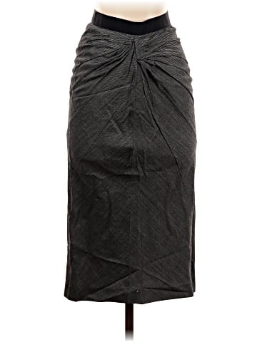 Sportmax Formal Skirt (view 1)