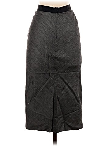 Sportmax Formal Skirt (view 2)