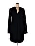 Splendid 100% Rayon Black Casual Dress Size S - photo 1