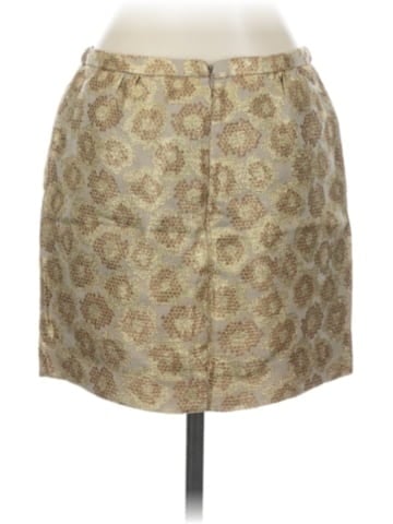 J.Crew Casual Skirt (view 2)