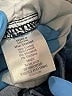 Morrison Hearts Blue Jeans Size 30 waist - photo 8