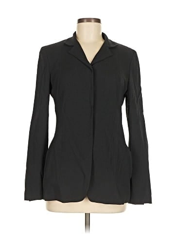 Max Mara Blazer (view 1)