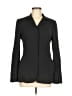 Max Mara Black Blazer Size 8 - photo 1