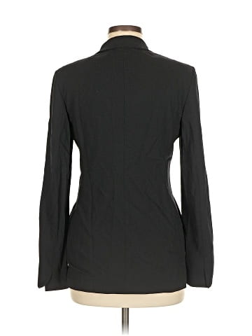 Max Mara Blazer (view 2)