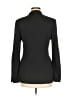 Max Mara Black Blazer Size 8 - photo 2