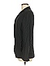 Max Mara Black Blazer Size 8 - photo 5