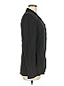 Max Mara Black Blazer Size 8 - photo 4