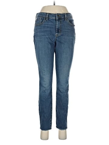 Jessica Simpson Jeans (view 1)