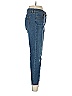 Jessica Simpson Hearts Blue Jeans Size 8 - photo 4