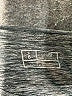 New Balance Tweed Gray Active T-Shirt Size 8 - photo 3