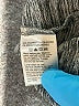 New Balance Tweed Gray Active T-Shirt Size 8 - photo 4