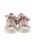 Greats Pink Tan Sneakers Size 7 1/2 - photo 2