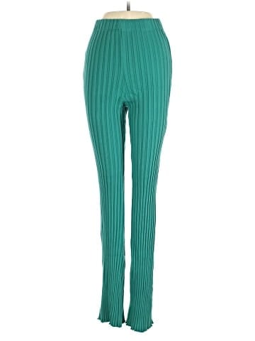 Simon Miller Active Pants (view 1)