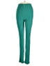 Simon Miller Teal Active Pants Size XS - photo 1