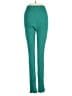 Simon Miller Teal Active Pants Size XS - photo 2