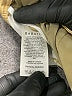 Babaton 100% Polyester Gold Casual Pants Size 4 - photo 8