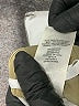 Babaton 100% Polyester Gold Casual Pants Size 4 - photo 9